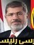 Wael He...