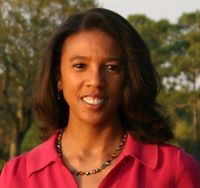 Renita