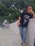 Maung B...