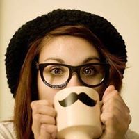 Loliiy Popp