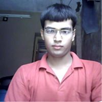 Rakshit Patel
