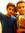 Usman A...