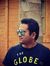 Sureshb...