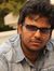 Ashok K...