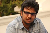Ashok Kumar