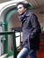 Tarek H...