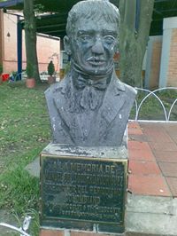 Col Mdsr