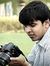 Rohit M...