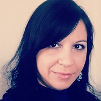 Райна Жечева