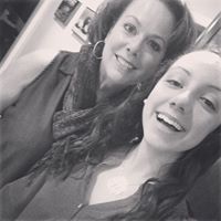 Kathy Rainaldi Doyle