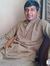 Anup Ga...