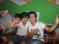 Trần Huỳnh