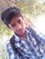 Parth D...