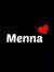 Menna M...