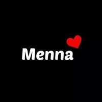 Menna Mohamed