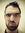 Rui Neves