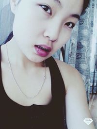 Ч.п.ами Мони Фэ