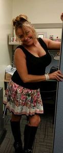 Jennifer Miller