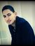 Mohamed...