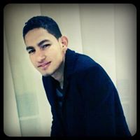 Mohamed Hegazy