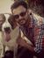 Rohit B...