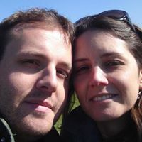 Thiago Weschenfelder