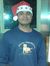 Nitin C...