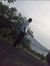 Sigit P...