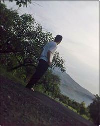 Sigit Pratama