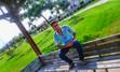 Khaled Khaled