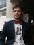 Alexey ...