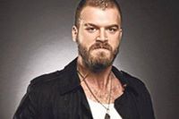 ياسر الغزالى