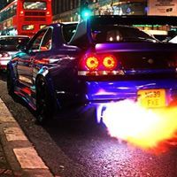 Батбаярын Зориг