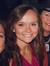 Rachel