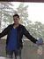 ANJUM