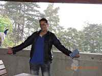 ANJUM