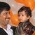 Srinivas Chowdary