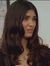 Samah E...