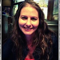Jennifer Whittaker