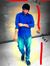 Ksd Gopi