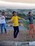 Himani ...
