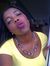 Kemi Kemi
