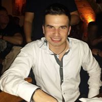 Νίκος Παναγιωτίδης