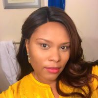 Dayana Charles-Joseph