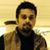 Nikhil Srivastava