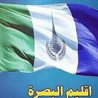 احمد البدران