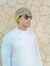 عبدالله...