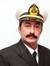 Wael Samra