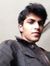 Kumar M...