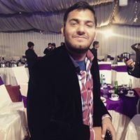 Muhammad Wasay Shahid